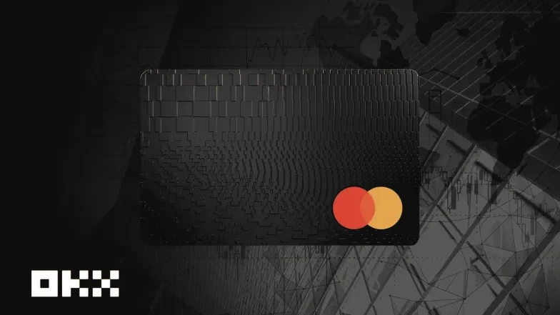 cartao-de-credito-internacional