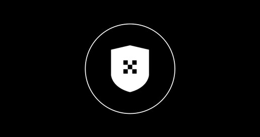 Comment l'unité de cyberdéfense d'OKX vous protège-t-elle, vous et vos crypto-actifs ?