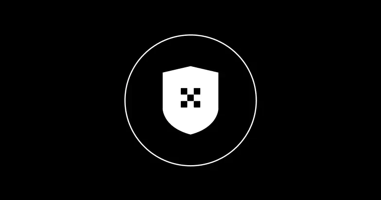 Security 