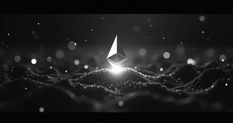 DAT Crypto Transfer: How Digital Asset Treasuries Are Reshaping the Crypto Landscape