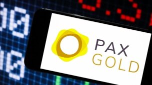Pax Gold: como funciona a stablecoin lastreada em ouro?