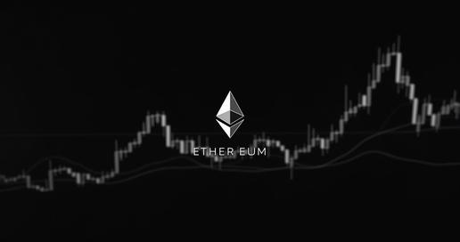Weerstand Verkoop: Belangrijke Inzichten in Ethereum's Markt Dynamiek en Prijstrends
