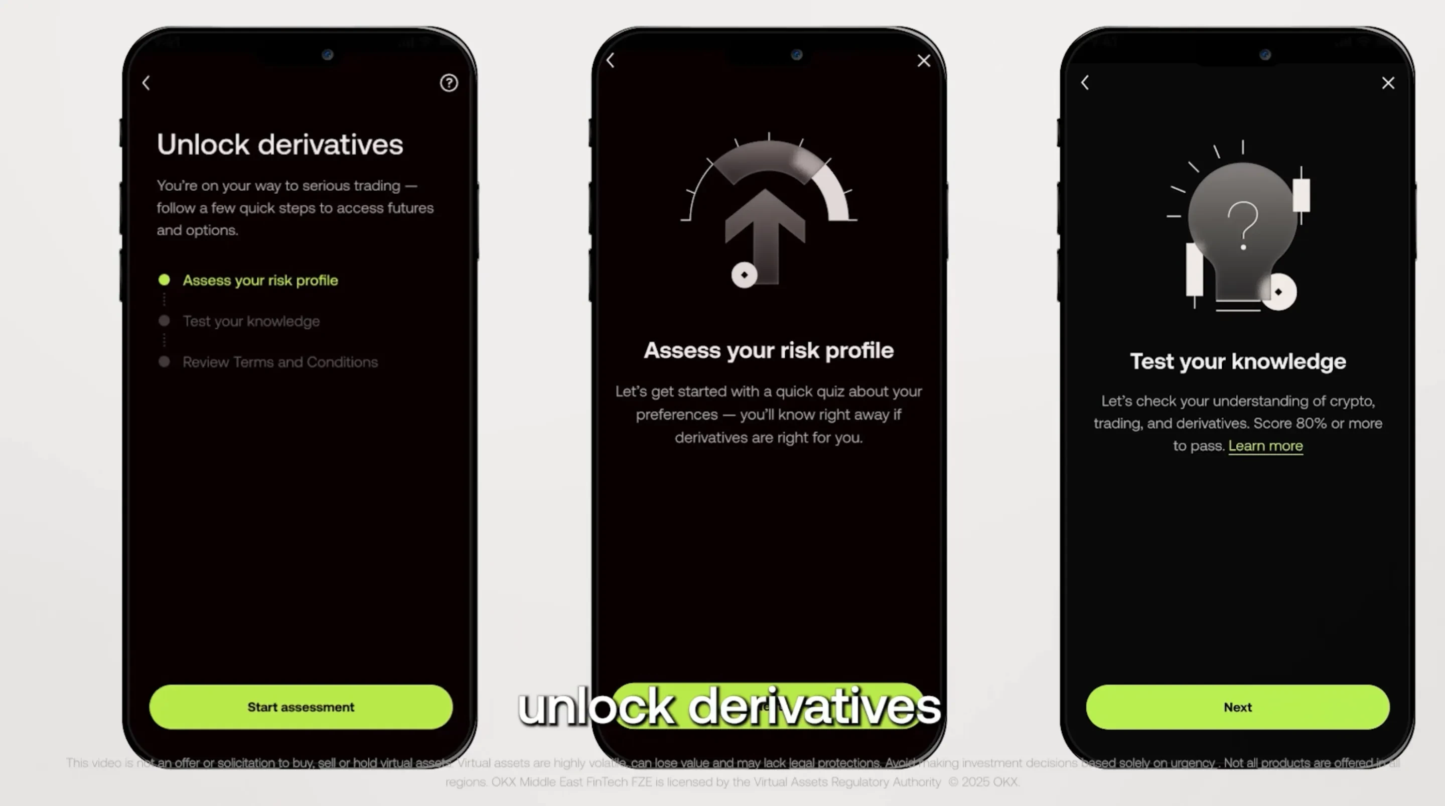UAE - Derivative - Screenshot - 3