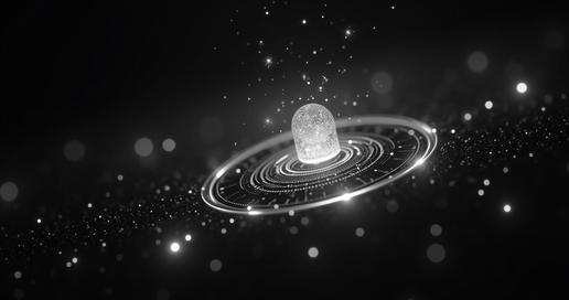 TRON, стейблкоїни та DeFi: як цей блокчейн формує майбутнє фінансів