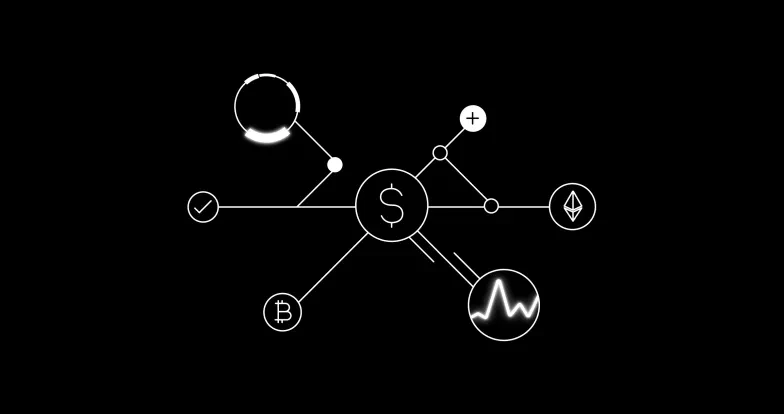 DEX DeFi generic