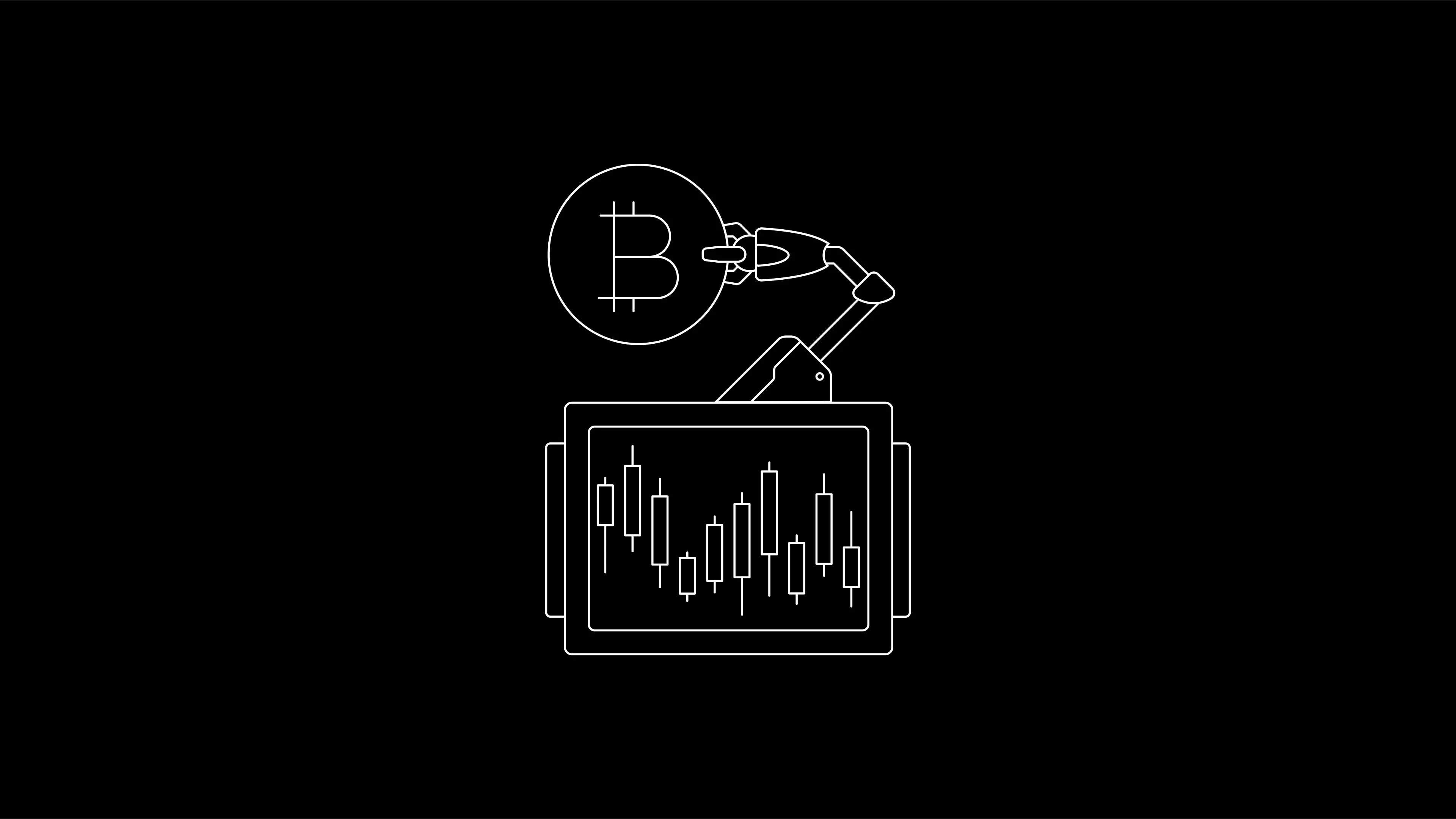 Video Thumbnail Trading Bot