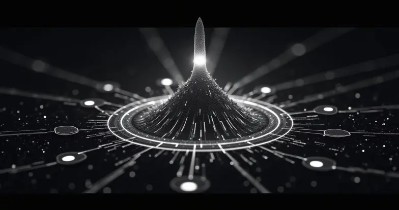 Top 7 Insights About Exchange, Staking, and Launchpad Mechanisms You Need to Know