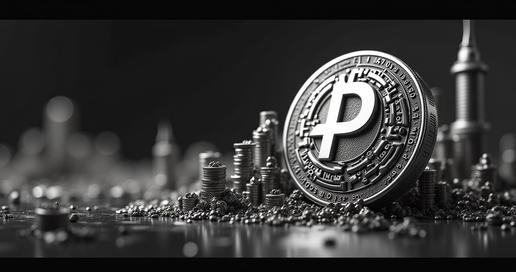 PEPE: Як цей мем-койн формує майбутнє криптовалют у 2023 році