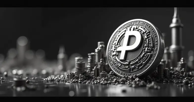 PEPE: How This Meme Coin is Shaping the Future of Crypto in 2023