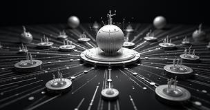 如何參與 OpenEden (EDEN) 空投活動：完整指南