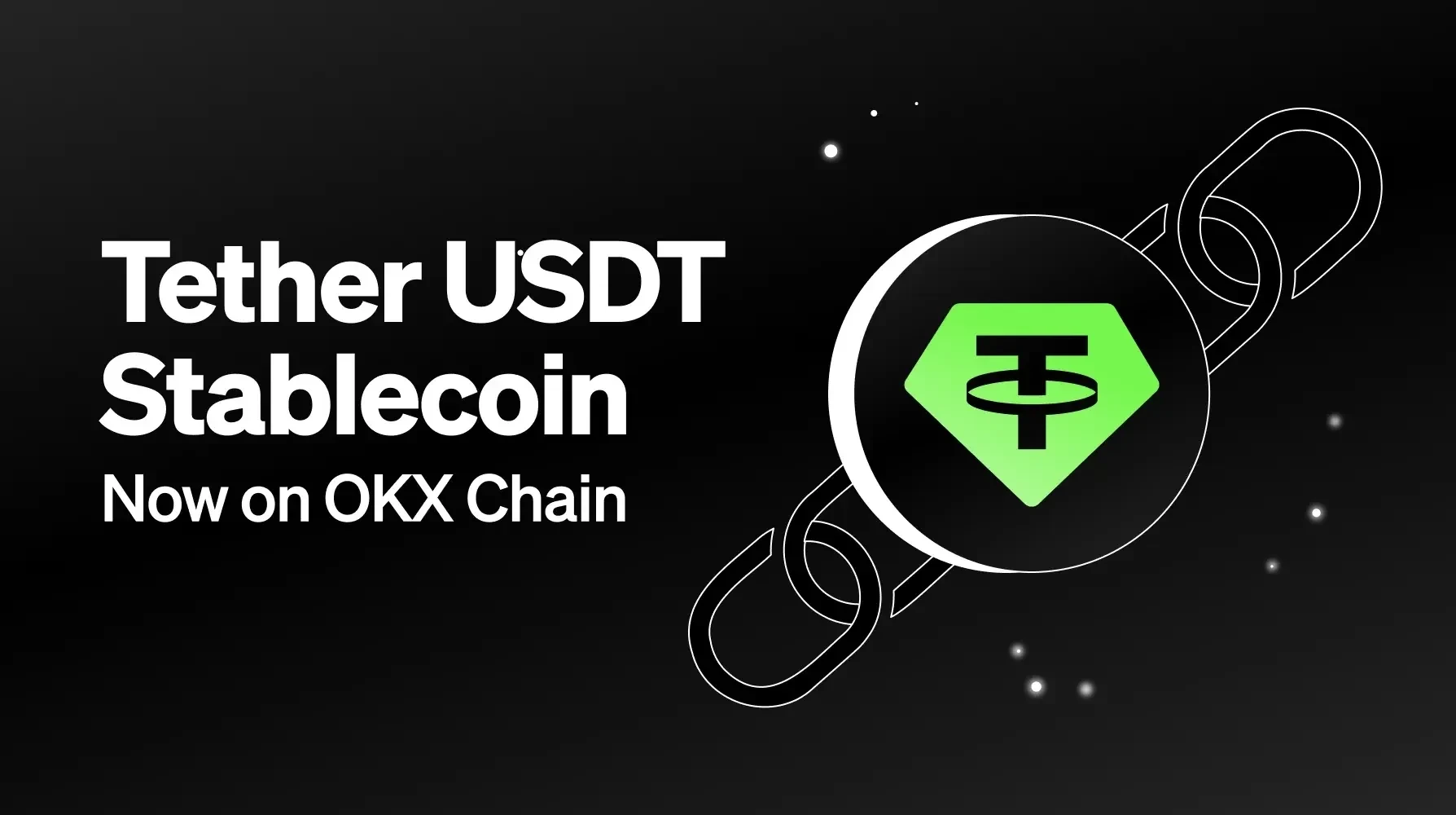 Tether USDT