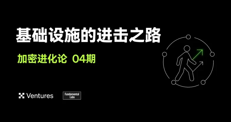 加密进化论第4期png
