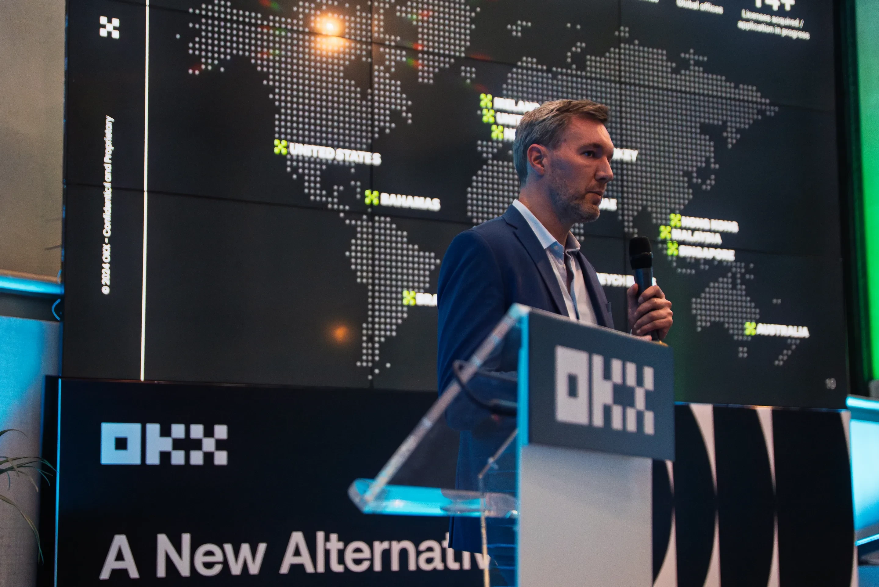 OKX MADLAUNCH-36