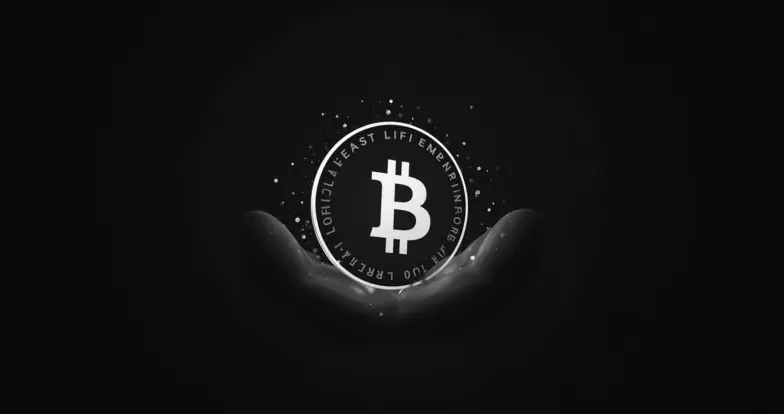 Bitcoin Lending Platform: How to Unlock Liquidity Without Selling Your Bitcoin
