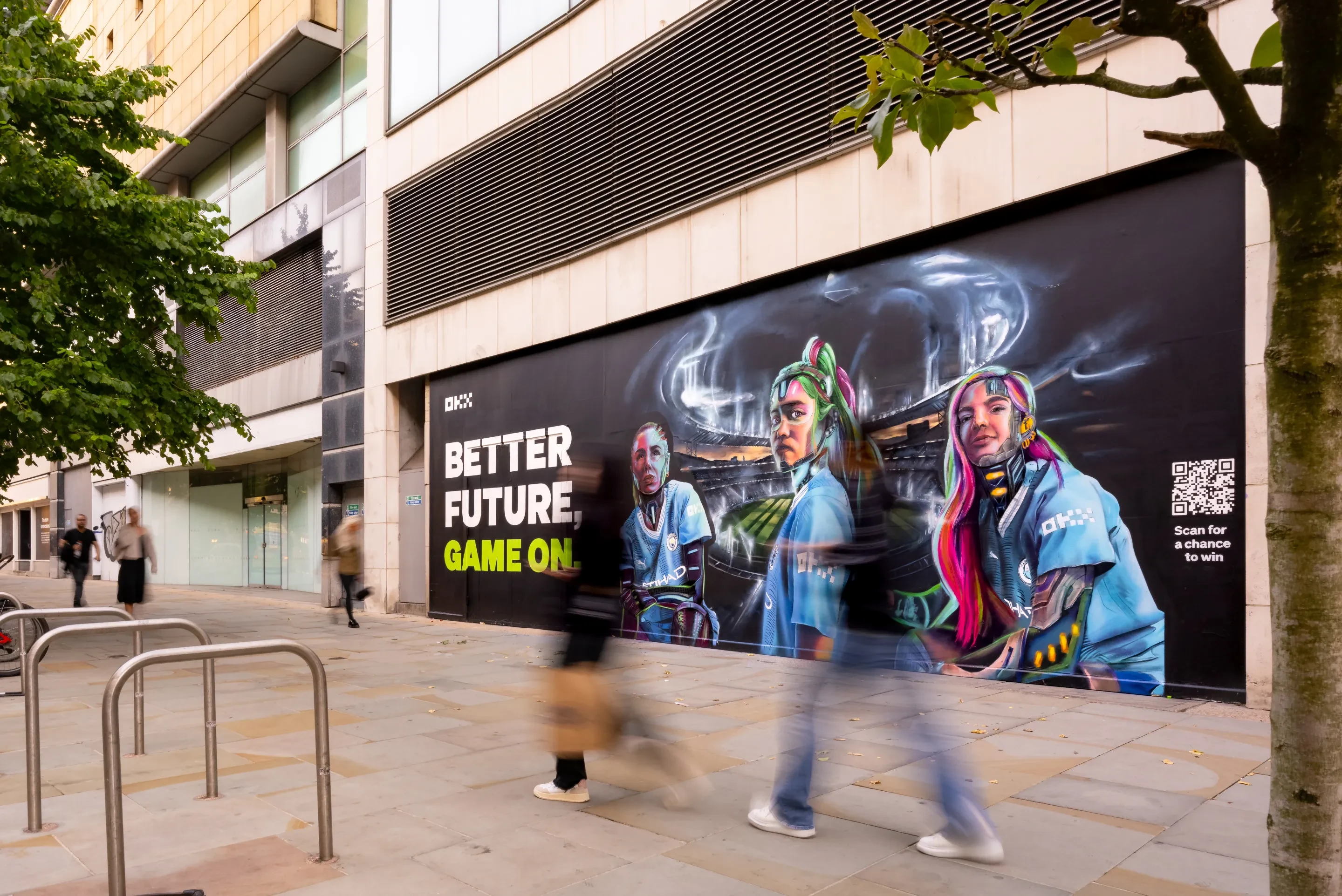 manchester mural 3