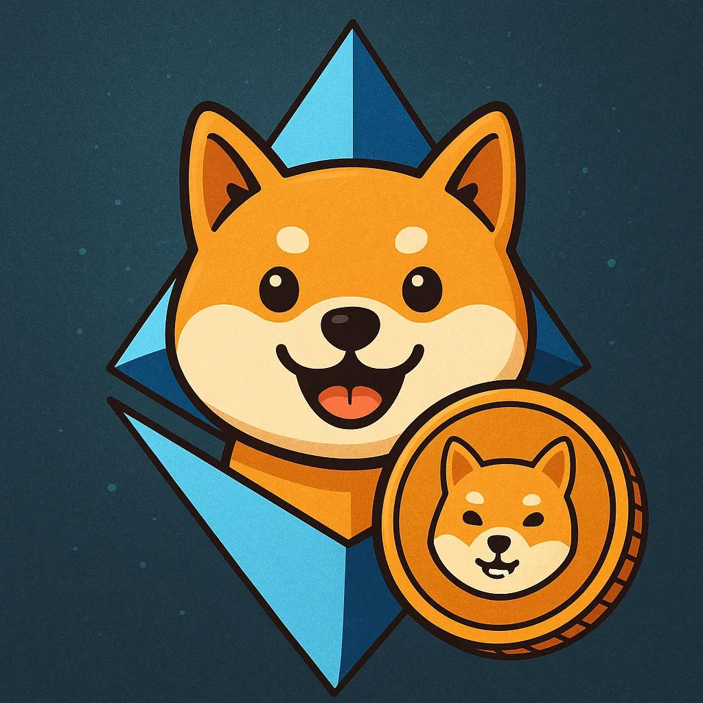 深入認識 Shiba Inu 的 Layer 2 區塊鏈