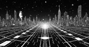 Flow 區塊鏈與 FLOW 價格：關鍵洞察、應用案例及未來潛力