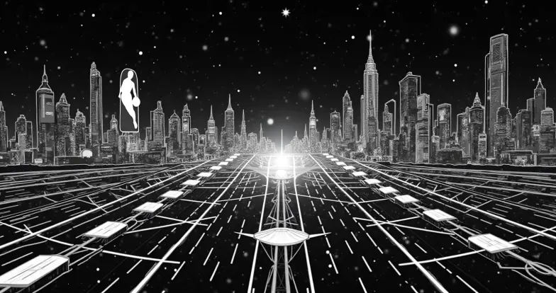 Flow Blockchain and FLOW Price: Key Insights, Use Cases, and Future Potential