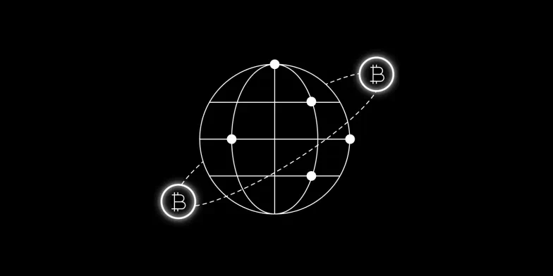 stratejik-rezerv-bitcoin