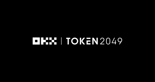 Reimagining the Onchain Experience at TOKEN2049: Our Revamped Wallet and Co-Designed Legend Reborn McLaren Race Car Livery Take Center Stage