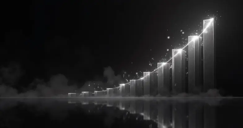 Avantis Price Bullish: Key Drivers Behind the Surge and Future Outlook