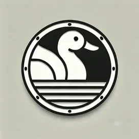 O que é DuckChain? Saiba mais sobre a data de listagem, roadmap e potencial de investimento deste token