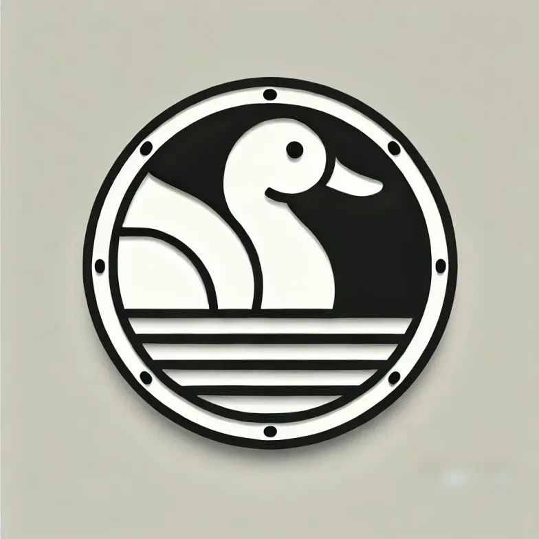 Duckchain