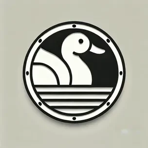 DuckChain 購買指南:一文教你在 OKX 上購買 DuckChain