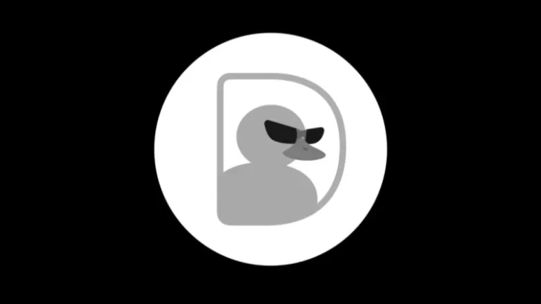 Duckchain