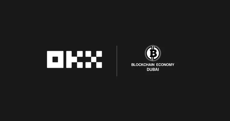 OKX Dubai BES Announcement