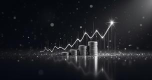 ETFs de Solana com Staking: Como Podem Redefinir os Mercados de Criptomoedas