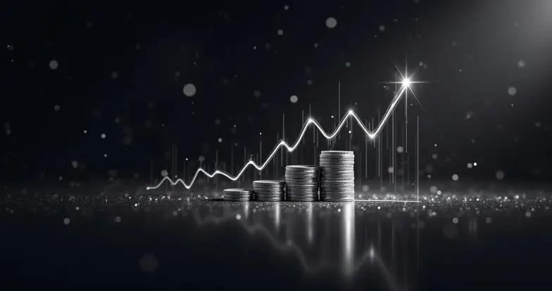 Solana ETFs with Staking: How They Could Reshape Crypto Markets