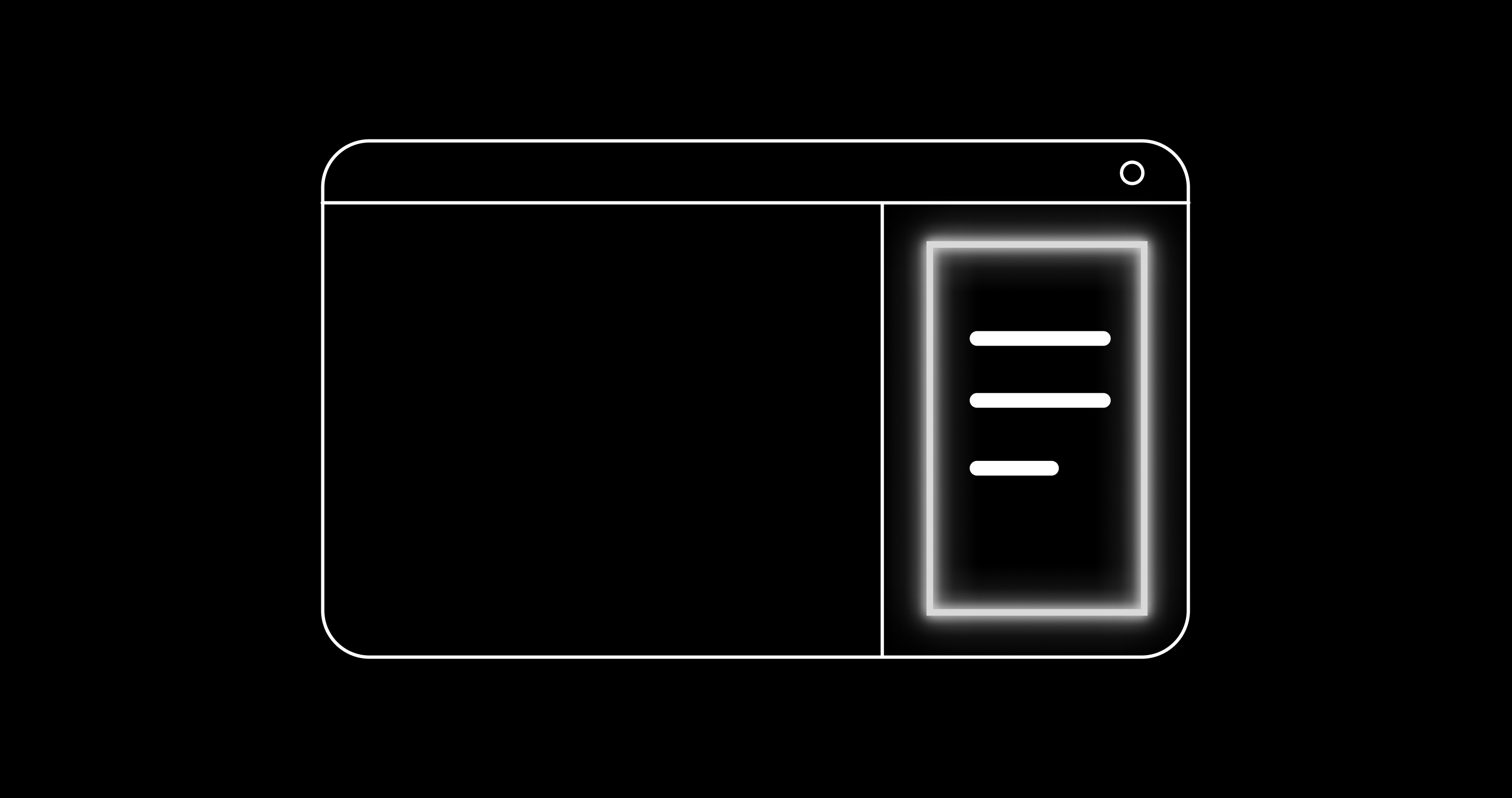 Onchain Weekly #7 - Say Hello To Sidebar