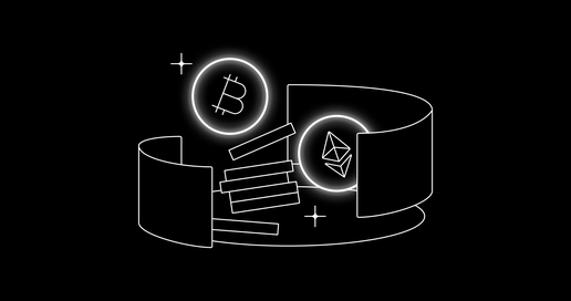 O que é staking de Bitcoin? Como Babylon, WBTC e Stacks permitem que você faça staking de Bitcoin