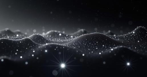 سعر Bluefin BLUE: كيف يشكل برنامج إعادة شراء التوكنات وتكامل بلوكتشين Sui مستقبله