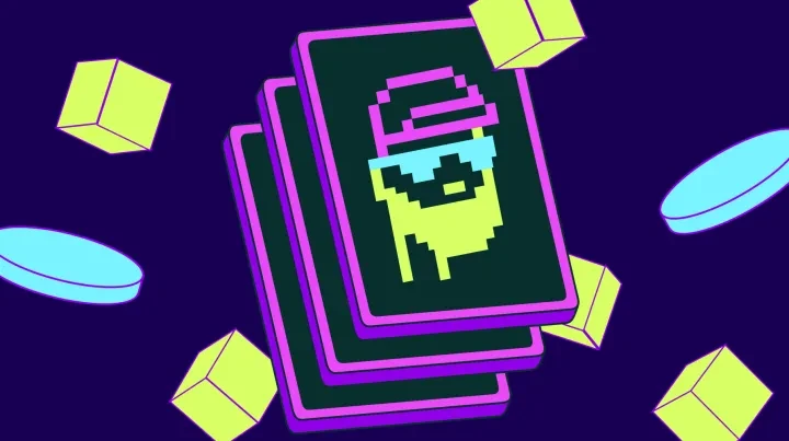 thumbnail:what-are-nfts