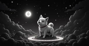 Neiro Memecoin价格：关键见解、代币经济学与未来潜力