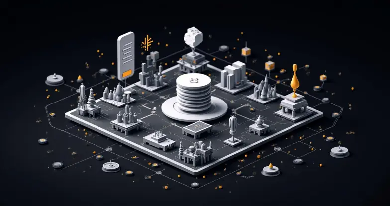 PancakeSwap CAKE Price: Key Insights, Features, and Factors Driving Its Value