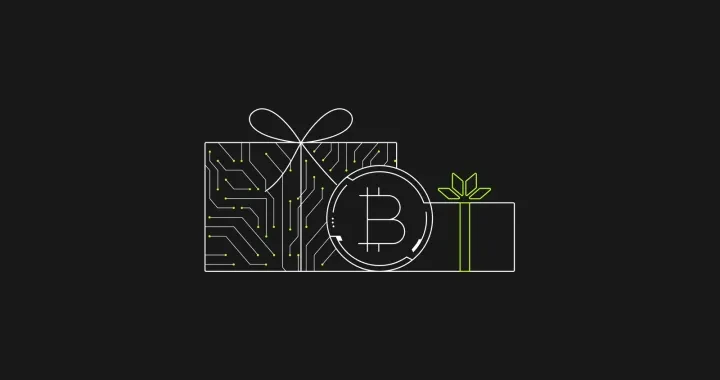 Crypto Faucet What Is It and How Does It Work