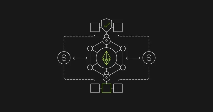 L2 scalability article banner