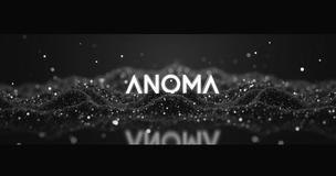 Anoma XAN 價格：探索功能、技術與獨特的用戶參與策略