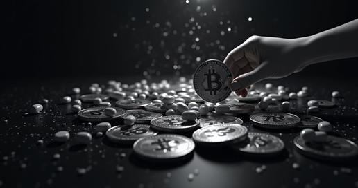 Adopción de Criptomonedas: La Movida de $200M en Bitcoin de Scilex y Sus Implicaciones Estratégicas