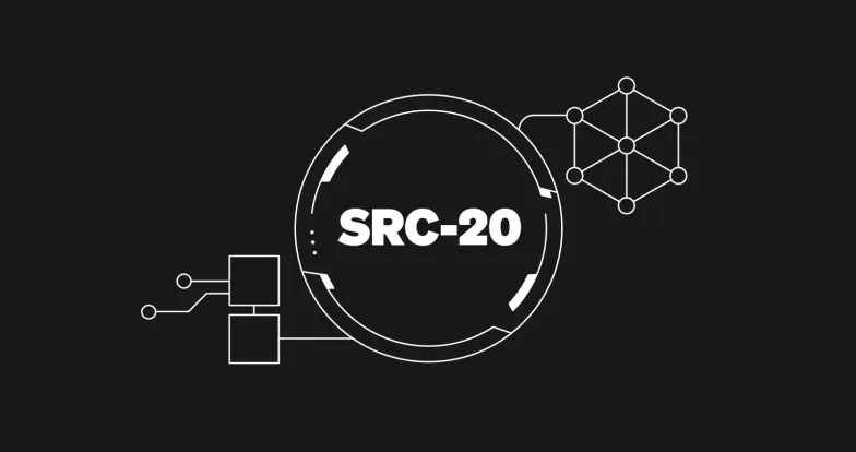 SRC-20 Blog Post 1600x844