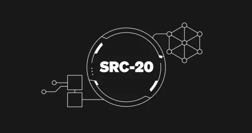 What is SRC-20: spurring innovation in Bitcoin's token ecosystem