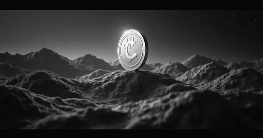Cronos CRO价格：关键洞察、技术分析及新兴竞争者