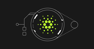 What is ADA? Exploring the Cardano blockchain and its token