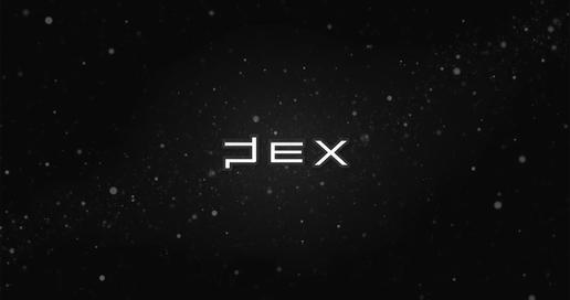 Spot ASTER: Исследование революции конфиденциальных DEX