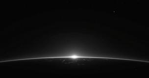 Raydium、QTO與流動性：這個Solana去中心化交易所如何引領DeFi創新