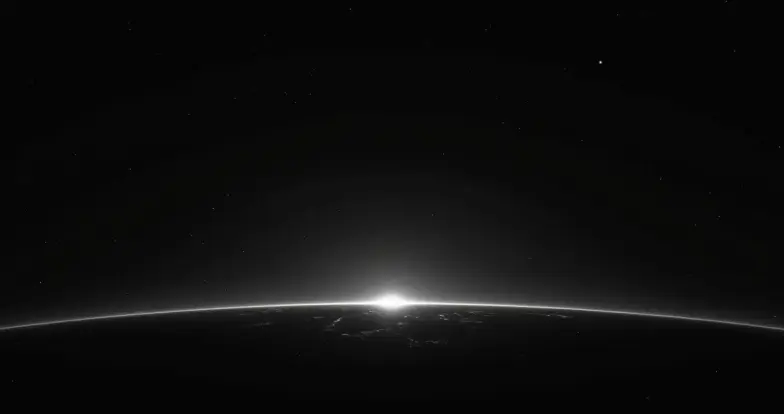 Raydium, QTO, and Liquidity: How This Solana DEX is Shaping DeFi Innovation