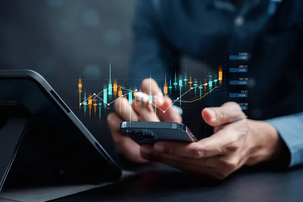 criptomoedas promissoras para 2025 investidores